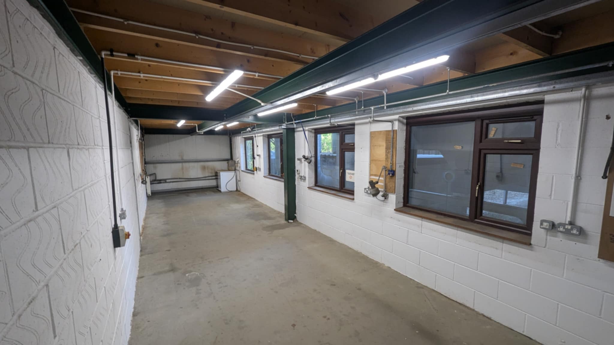 Additional Property View